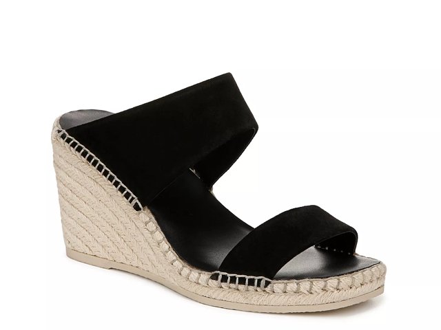 Vince wedges on sale