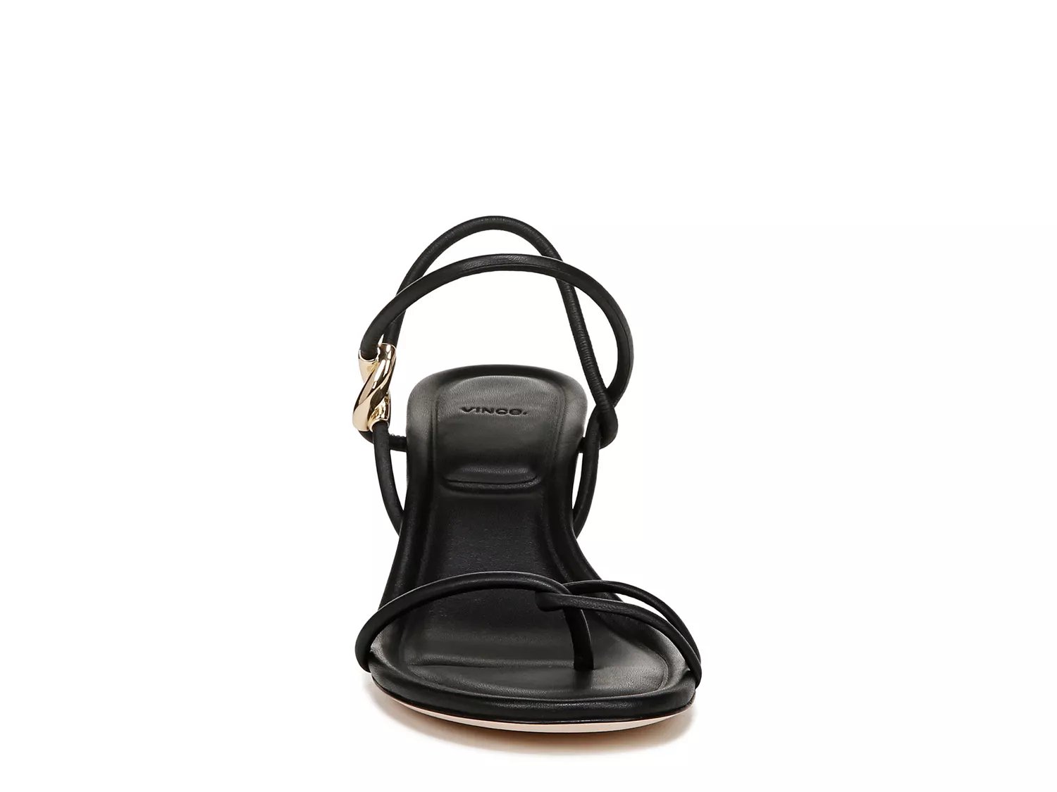 Jolie Sandal