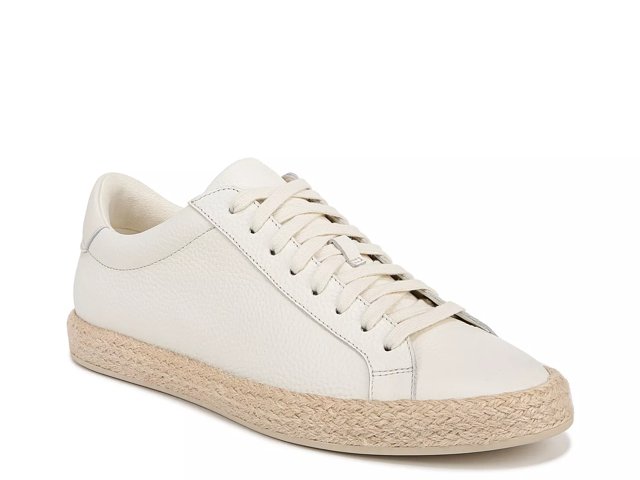 Dsw vince shoes shop