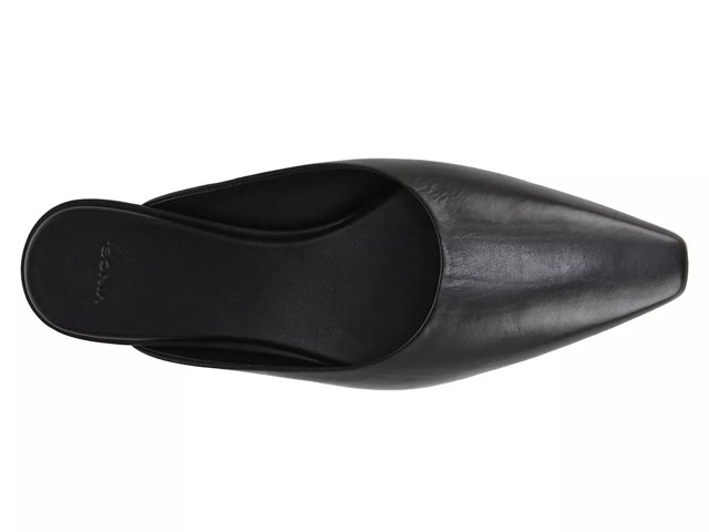 Vince Ana Flat Women s