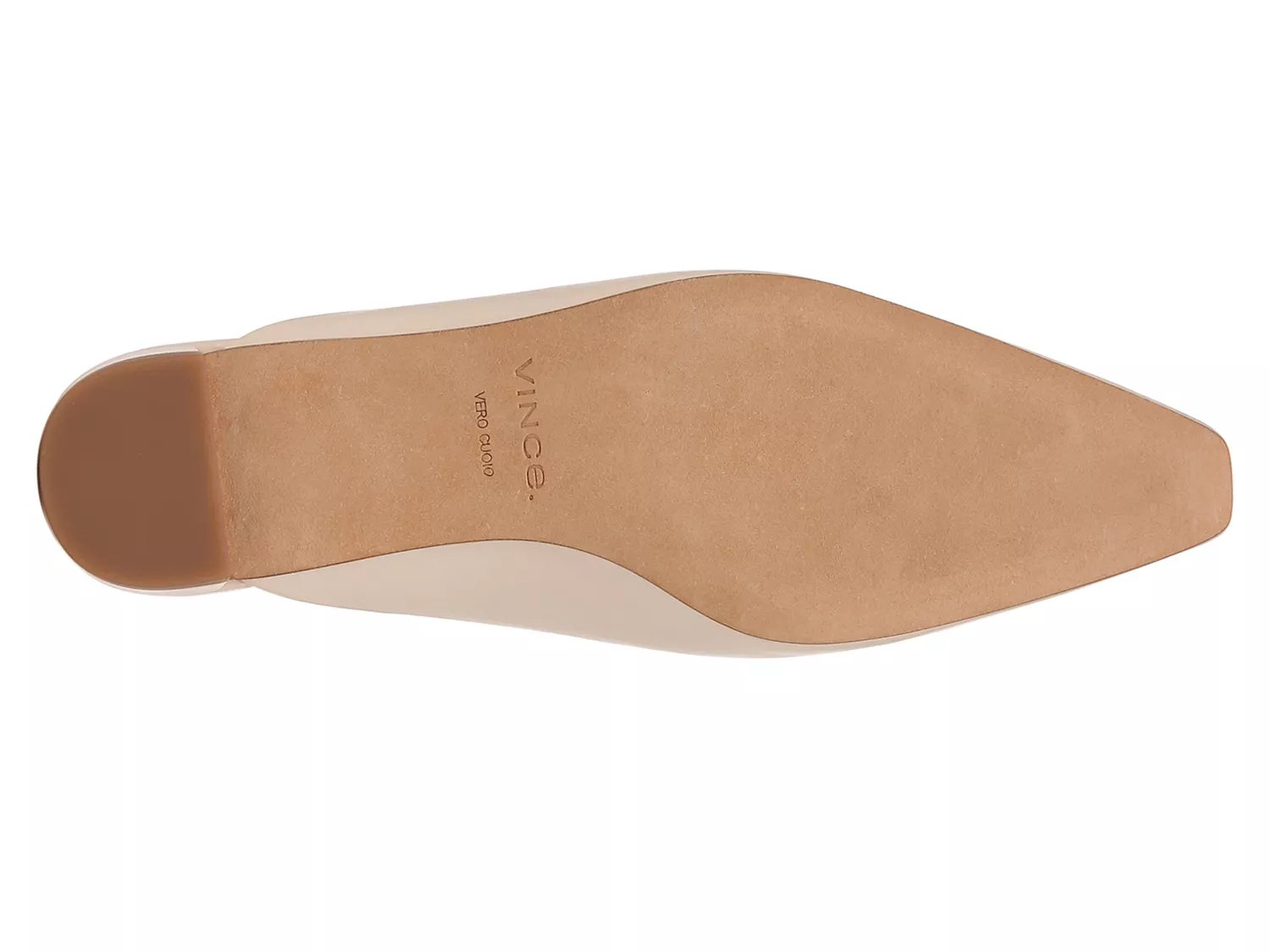 Ana Flat