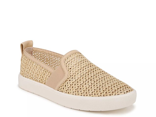 Dsw slip on sneakers womens top