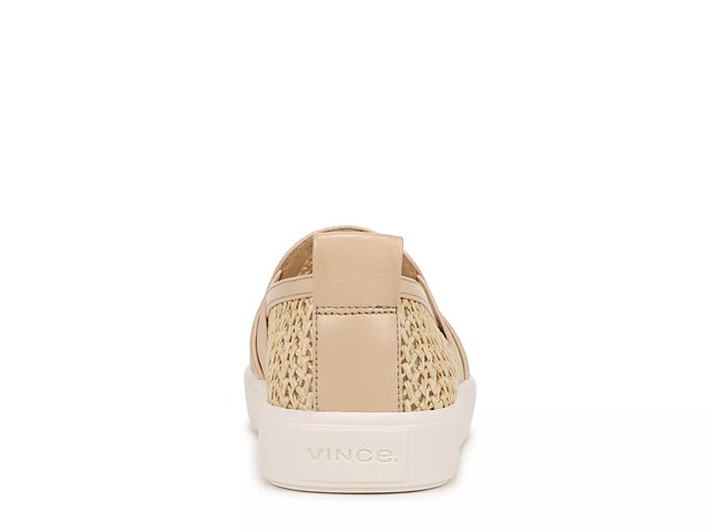 Vince blair rose sales