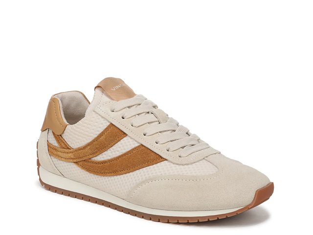 Vince Oasis Runner Sneaker - Women's