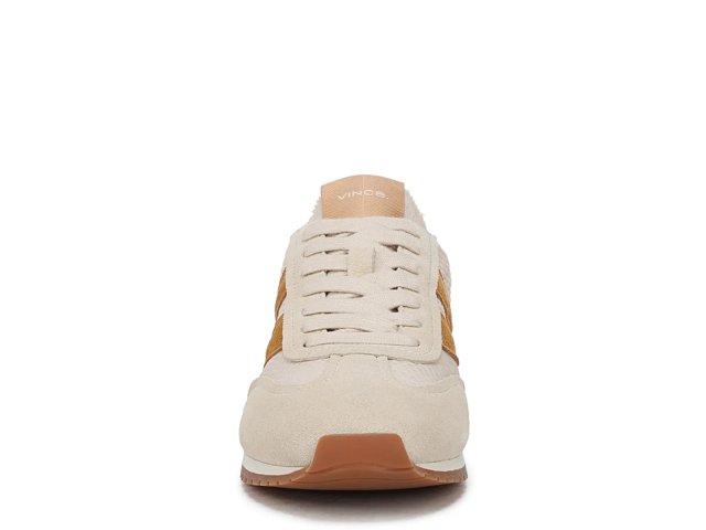 Vince Oasis Runner Sneaker - Women's
