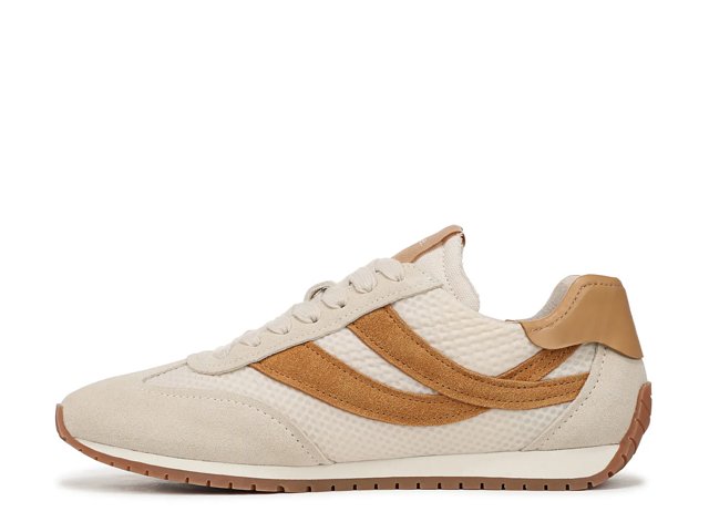 Vince Oasis Runner Sneaker - Women's