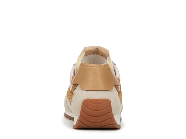 Vince Oasis Runner Sneaker - Women's