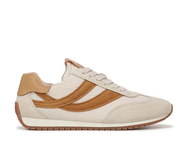 Vince Oasis Runner Sneaker - Women's