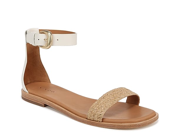 Vince Deja Sandal - Women's - Free Shipping | DSW