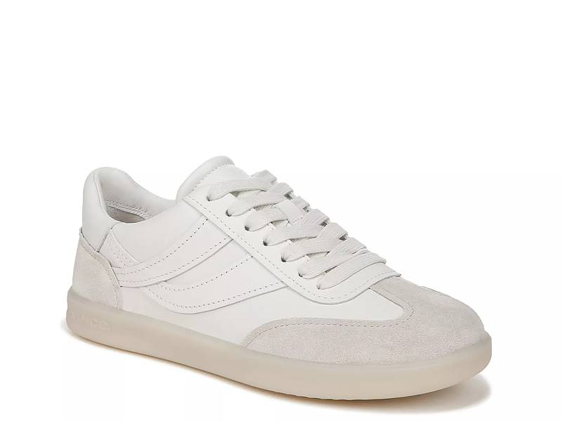 Dsw vince shoes outlet