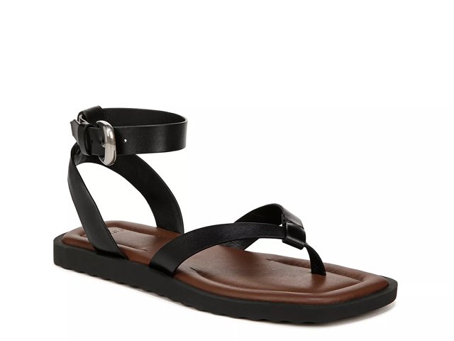 Dsw vince shoes new arrivals