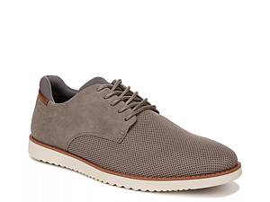 Mens casual best sale shoes dsw