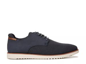 Dsw fashion navy dress shoes