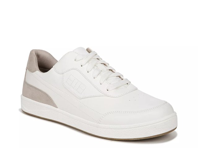 Dr. Scholl s Dink It Pickleball Shoe Men s