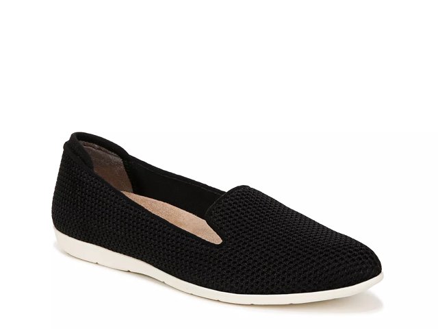 Dr. Scholl s Eliza Flat