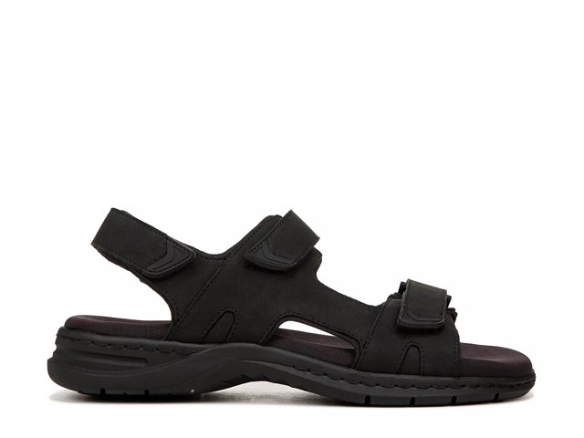 Dr. Scholl s Granger Sandal