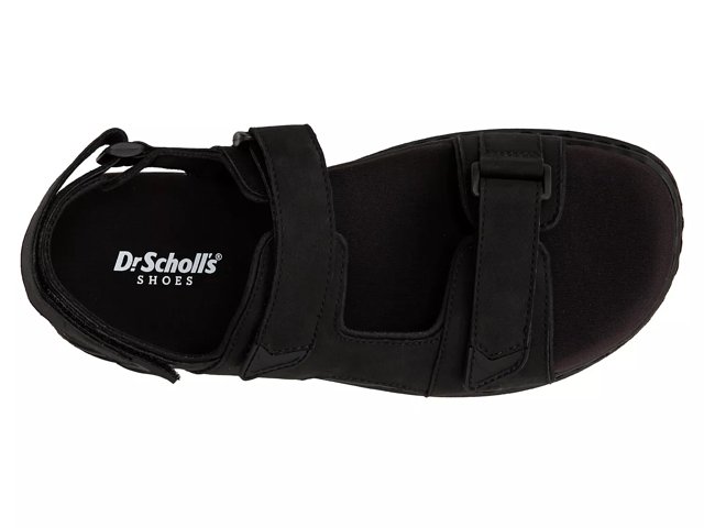Dsw dr scholls mens sandals online