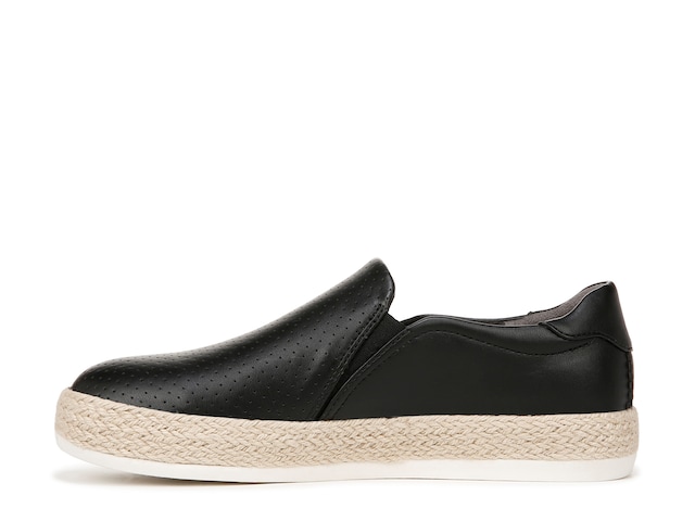 Dr. Scholl's Madison Sun Espadrille Sneaker - Free Shipping | DSW