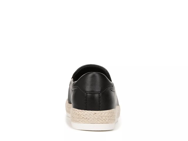 Dr. Scholl s Madison Sun Espadrille Sneaker