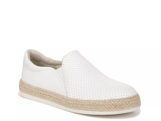 Dr scholls madi mule new arrivals