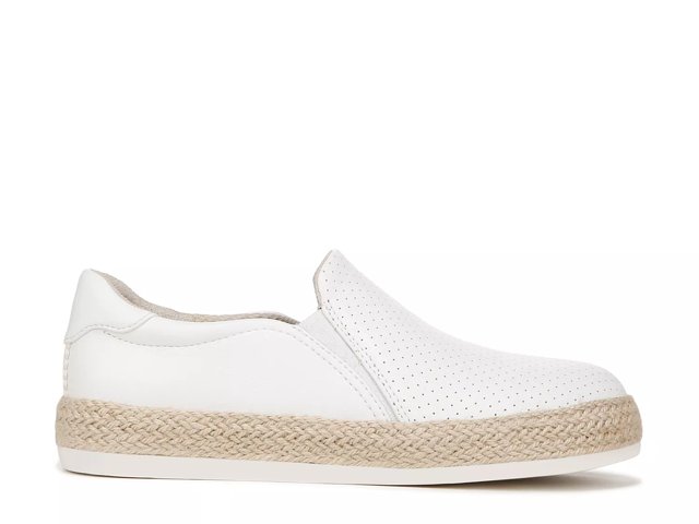 Sneakers sales dr scholl