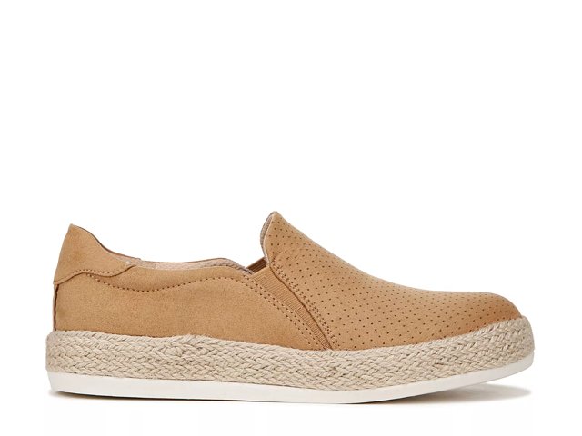Dr scholls madi best sale jute