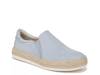 Dsw dr deals scholls madison