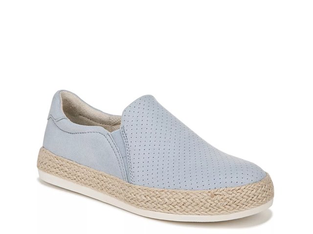 Dr scholls flair cheap