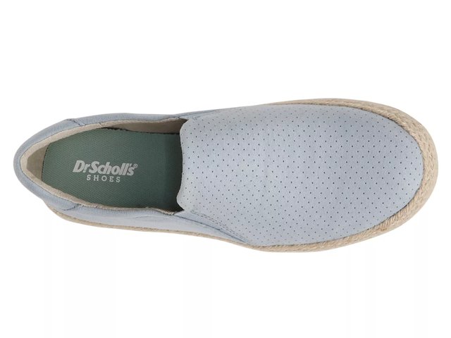 Dr scholl's espadrilles best sale