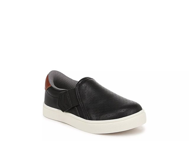 Dr scholls madi slip on sneaker clearance