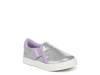 Dr. Scholl's Madison Slip-On Sneaker - Kids'