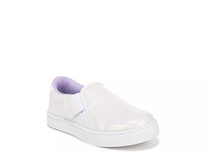 Dsw dr scholls store sneakers