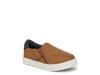 Dr. Scholl's Madison Slip-On Sneaker - Kids'