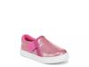 Dr. Scholl's Madison Slip-On Sneaker - Kids'