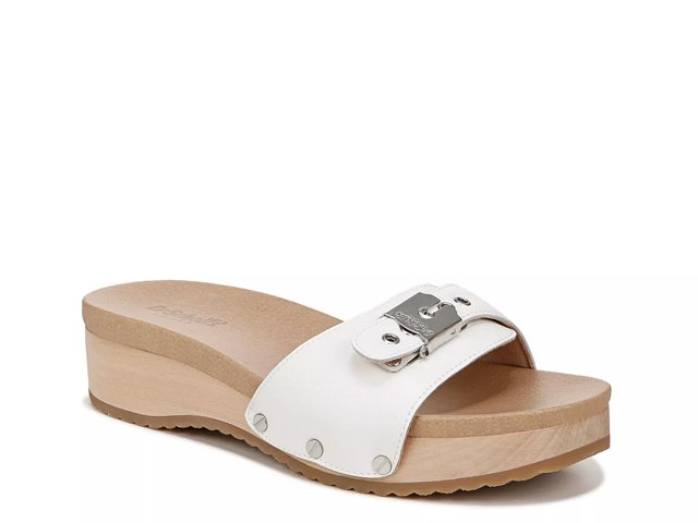 Dsw dr scholls new arrivals