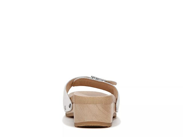 Dr scholl's wedges dsw outlet