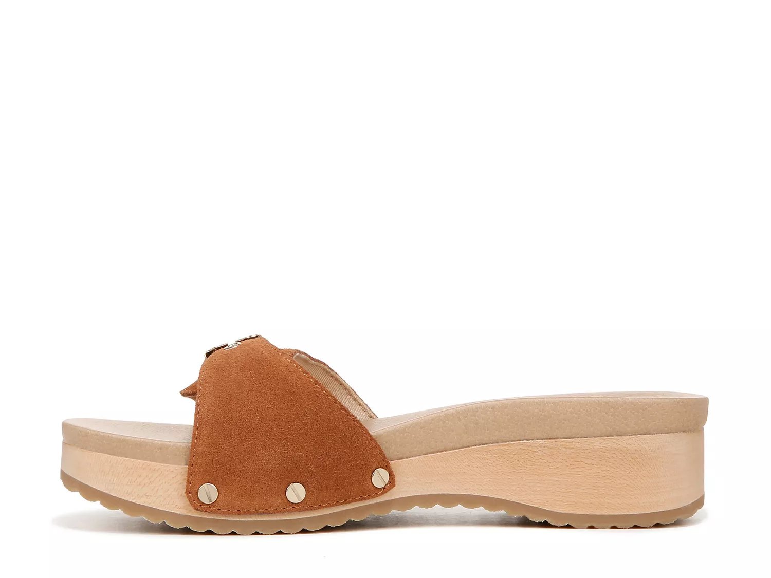 Original Too Wedge Sandal