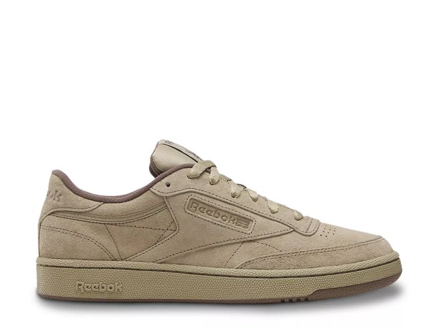 Club c 85 leather clearance