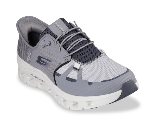Skechers shoes with price cheap