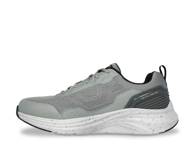 Skechers Vapor Foam Waterproof Sneaker Free Shipping DSW