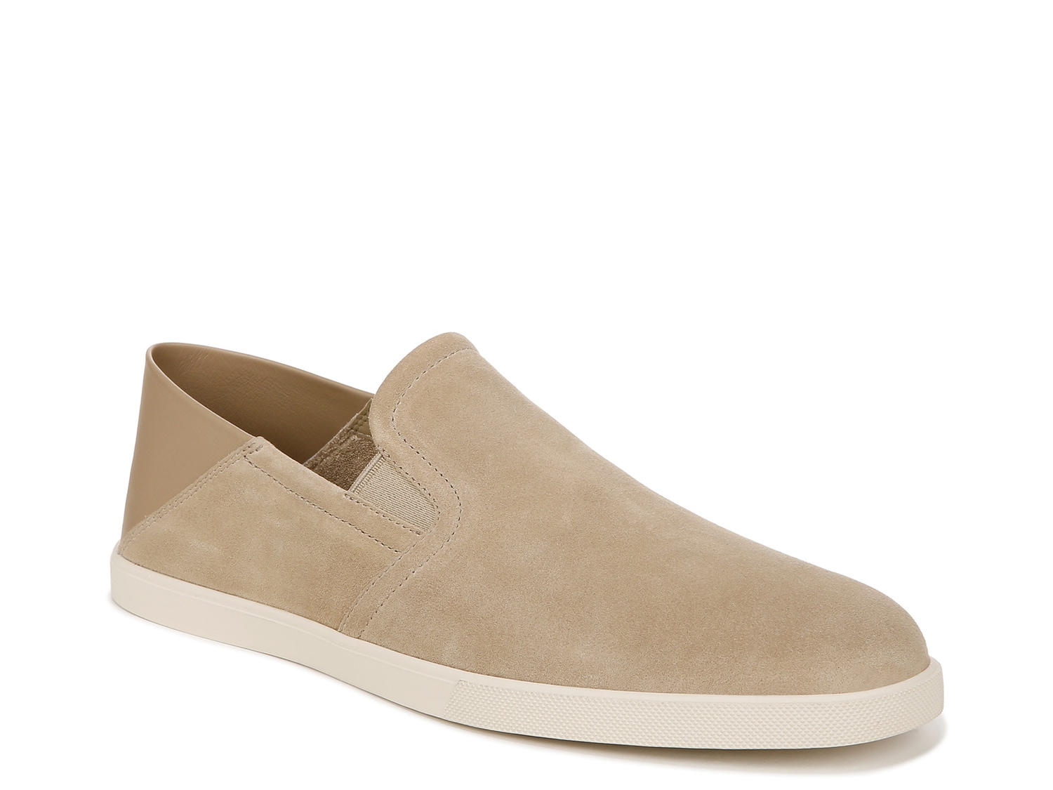 Vince Sanders Slip-On Sneaker - Men's - Free Shipping | DSW