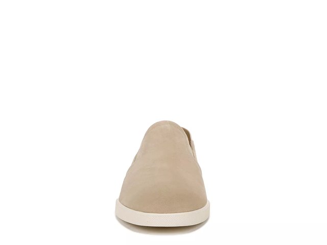 Vince Sanders Slip On Sneaker Men s