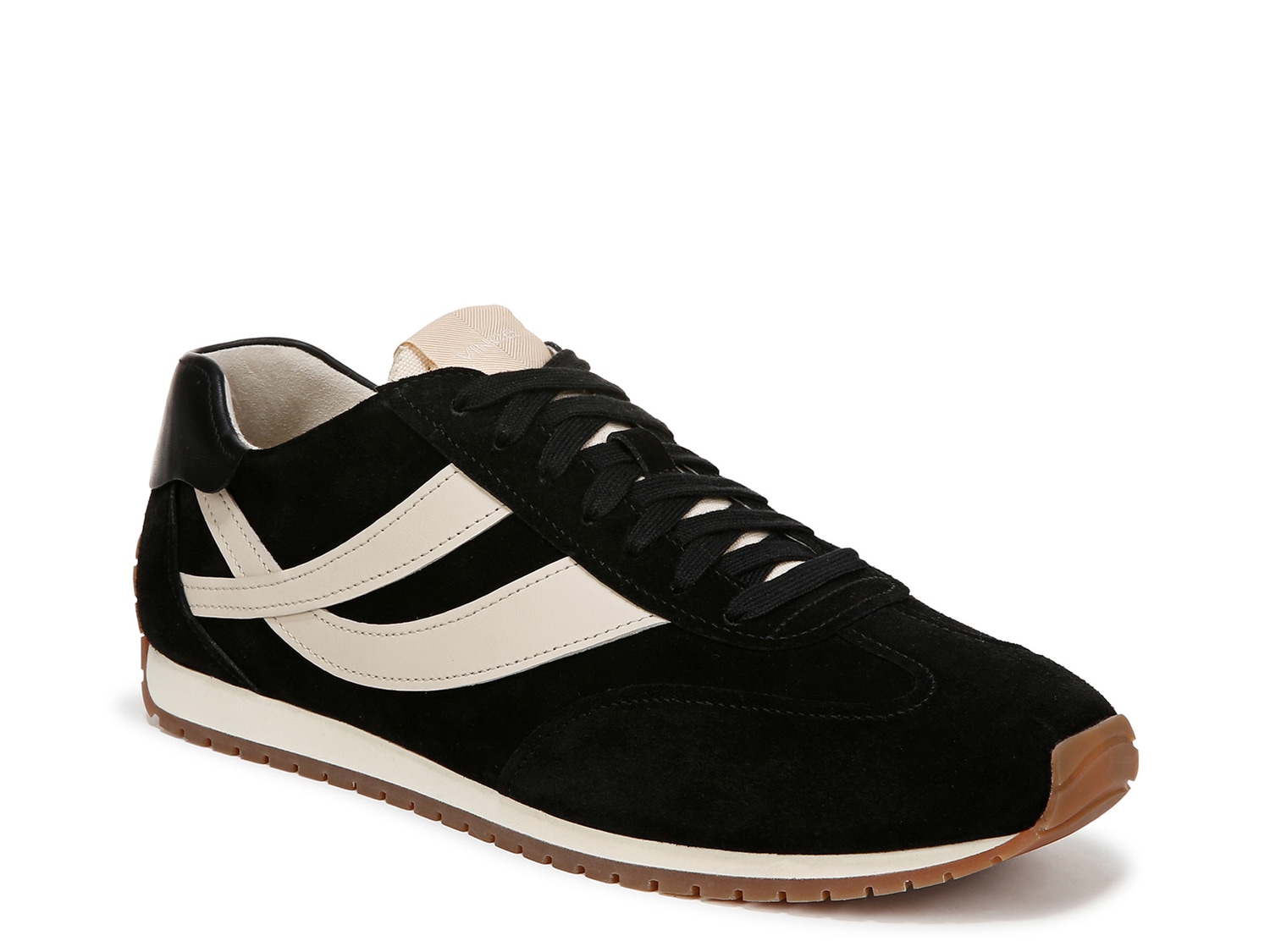 Oasis Runner Sneaker - Men's