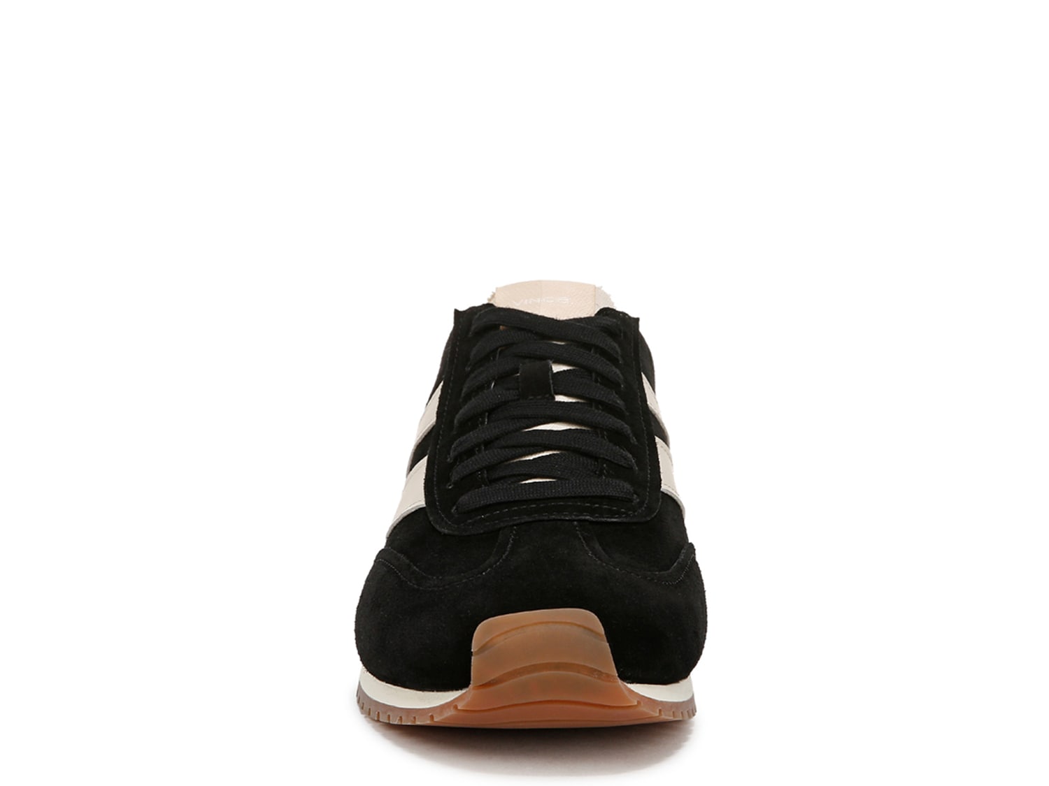 Oasis Runner Sneaker - Men's