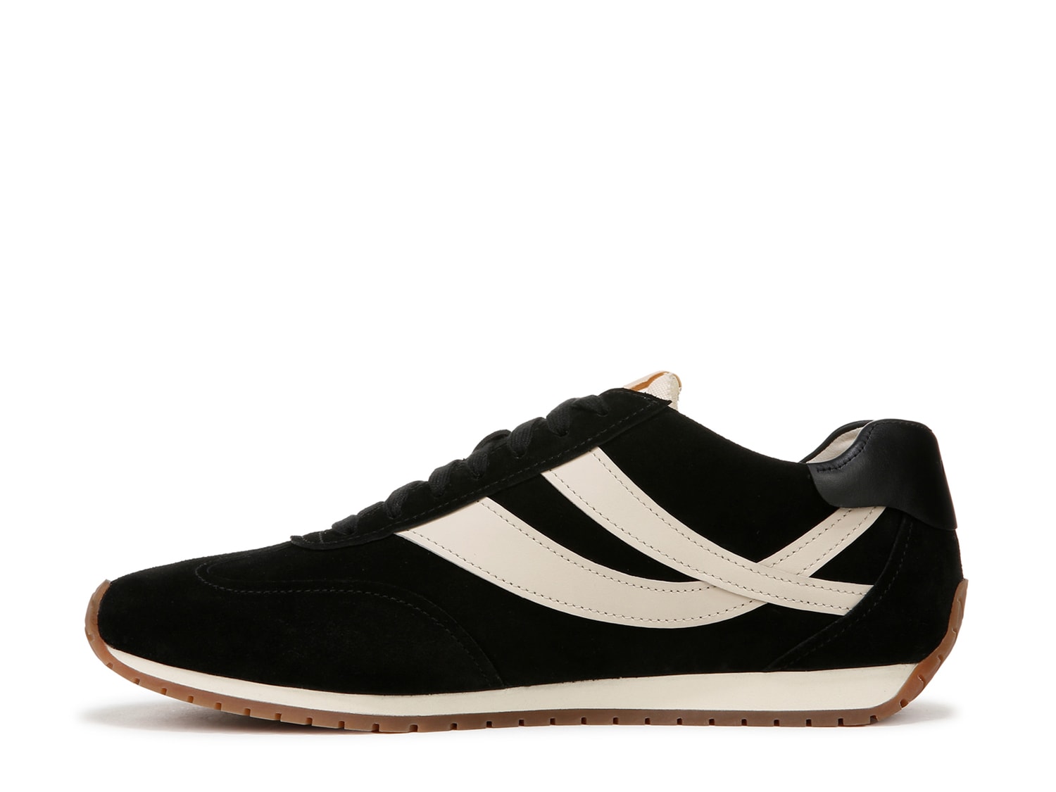 Oasis Runner Sneaker - Men's