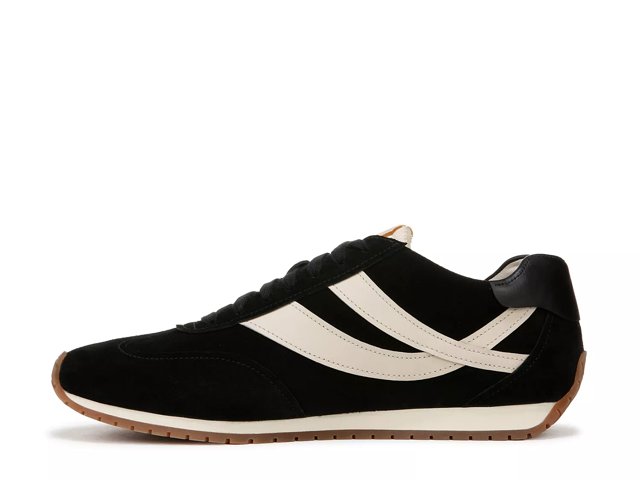 Vince Oasis Runner Sneaker - Men's