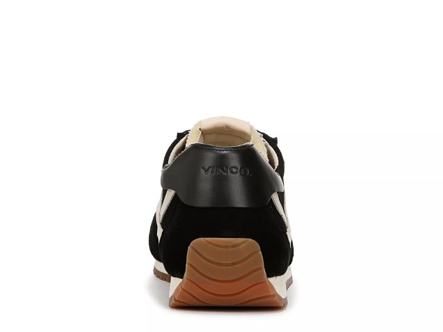 Vince Oasis Runner Sneaker - Men's