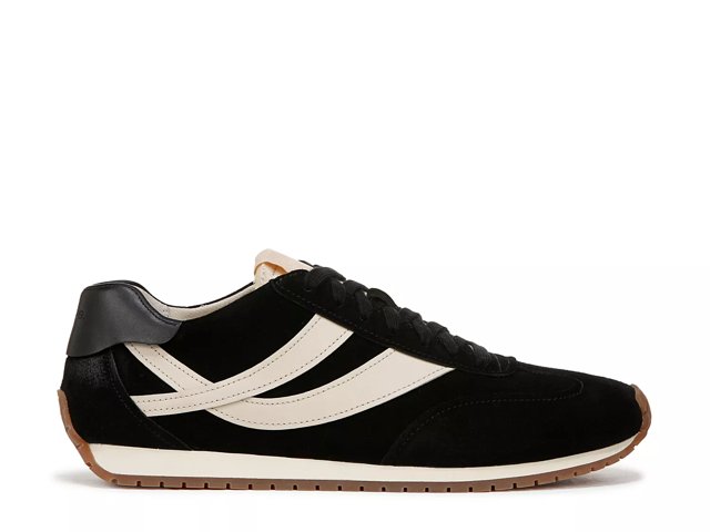 Vince Oasis Runner Sneaker - Men's