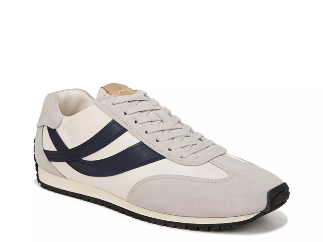 Vince Oasis Runner Sneaker Men s