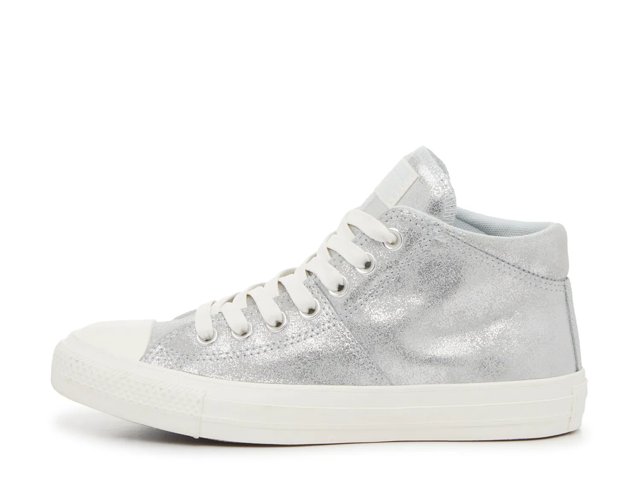 Converse madison mid top top